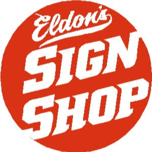 eldonsignshop1